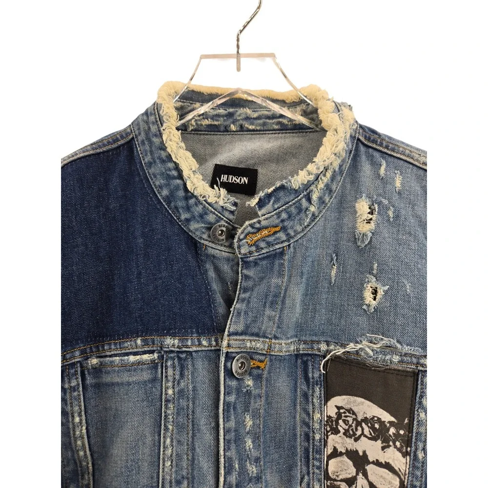Hudson Jeans hudson blaine
